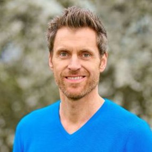 Felix Klemme